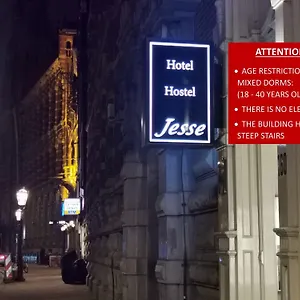 Mevlana Amsterdam